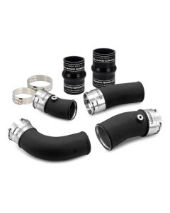 Mishimoto  Performance Intercooler Charge Pipe Kit for 24-26 Toyota Tacoma