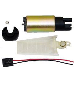 MTS EFPK-3201 Electric Fuel Pump  91-95 Jeep Wrangler YJ