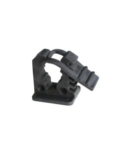 Element  Quick Fist Heavy Duty Fire Extinguisher Mount 