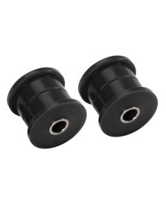 16158-7104