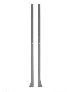 12250-1320