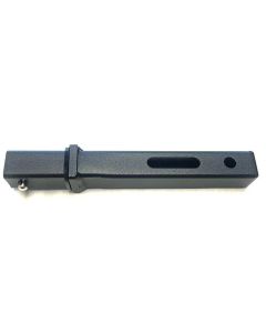 Exposed Racks  Quick-Clip Pin for Multi-Function Click-In Racks
