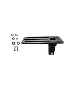 EXP B13 CLICK PLATFORM 2.6X6.5 1/4 FLAT