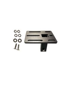 EXP B18 CLICK PLTFORM 3.8X4.5 5/16 FLAT