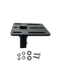 EXP B19 CLICK PLTFORM 4.5X3.8 5/16 VERT