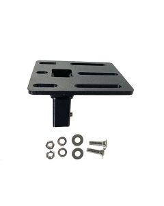 EXP B19 CLICK PLTFORM 4.5X3.8 5/16 VERT