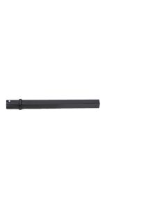 EXPOSED RACK 12 INCH QUICK CLIP PIN EA