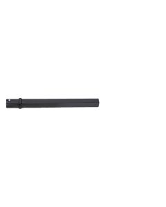 EXPOSED RACK 12 INCH QUICK CLIP PIN EA
