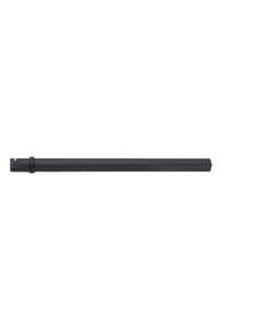 EXPOSED RACK 18 INCH QUICK CLIP PIN EA
