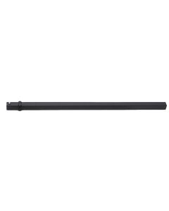 EXPOSED RACK 24 INCH QUICK CLIP PIN EA