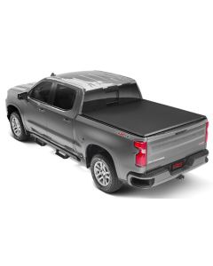 Extang 77895 Trifecta E-Series Tonneau Cover without Trail Rail System for 20-22 Jeep Gladiator JT
