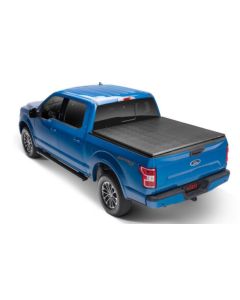 Extang 90895 Trifecta ALX Tonneau Cover w/out Trail Rail System for 20-22 Jeep Gladiator JT