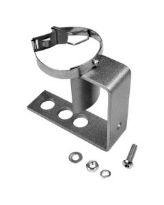 Pro Eagle EXTBK Rolling Off Road Jack Extension Bracket 