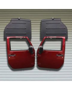 EZ 4X4  Freedom Top Hanger for 07-18 Jeep Wrangler JK