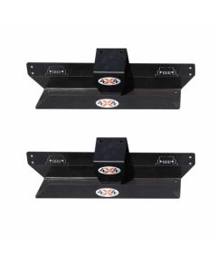 EZ 4X4  Freedom Top Hanger for 07-18 Jeep Wrangler JK