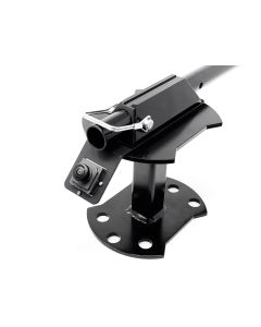 ROX JUDGE W/FLAG POLE ADAPTER BRKT JL   96081 1005