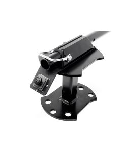 ROX JUDGE W/FLAG POLE ADAPTER BRKT JL   96081 1005