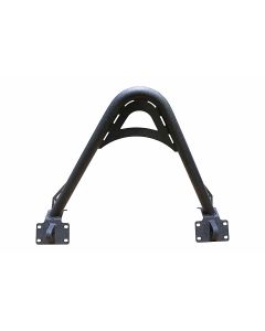 Fishbone Offroad FB22343 Barracuda Stinger Bar for 07-23 Jeep Wrangler JK, JL & Gladiator JT 