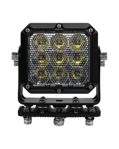 Oracle Lighting  TITAN 90W High Performance Auxiliary Light 