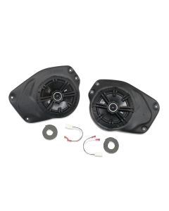JLJT-PODS W/ KICKER JL/JT STANDARD 18-23