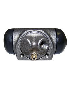 Crown Automotive F40965 Wheel Cylinder  for DJ Postal Jeep 