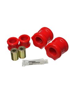 JEEP WRANGLER JL FRONT SWAY BAR BUSHING SET - 32mm