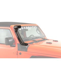 RUR AMFIB HIGH MOUNT SNORKEL JL JT