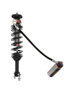 Fox® Racing Shox 883-06-204 Factory Race Series 3.0 Internal Bypass Front Reservoir Shocks for 21-26 Ford Bronco with 3-4.5" Lift