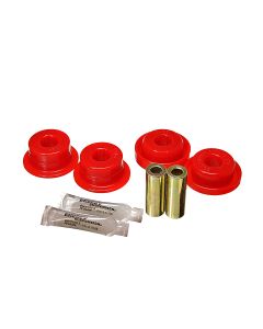 JEEP WRANGLER TJ FRONT CONTROL ARM BUSHING - AXLE ONLY POSITION