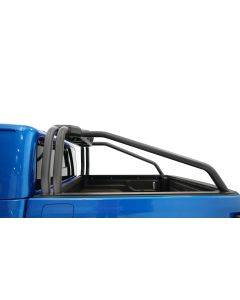 Fab Fours  Sport Rack  for 20-21 Jeep Gladiator JT