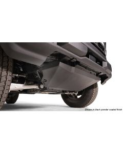 2020 FORD BRONCO SKID PLATE BARE