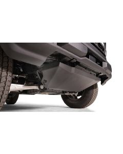 Fab Fours  Skid Plate for 21-23 Ford Bronco