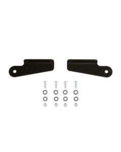 FABTECH ANTENNA BRKT FIXED JL JT