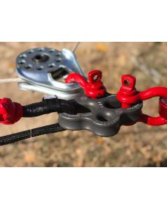 Factor 55 00470-06 Load Distribution Plate- LDP 