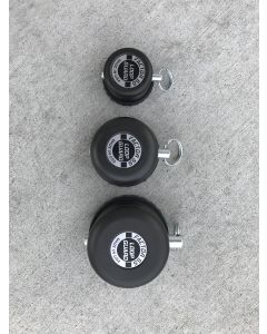 Factor 55 00450-06 Loop Guard 