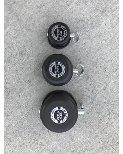 Factor 55 00450-06 Loop Guard 