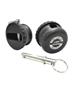 FACTOR 55 LOOP GUARD XXL