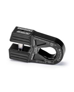 FACTOR 55 - 00080-04  - FLATLINK EXPERT BLACK