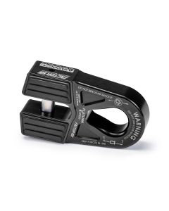 FACTOR 55 - 00080-04  - FLATLINK EXPERT BLACK