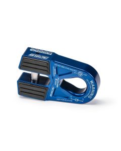 FACTOR 55 - 00080-02  - FLATLINK EXPERT BLUE