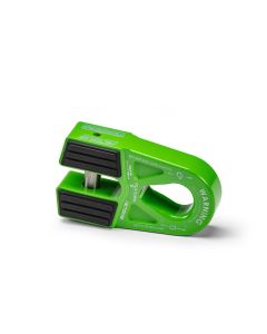 FACTOR 55 - 00080-08  -  FLATLINK EXPERT GREEN