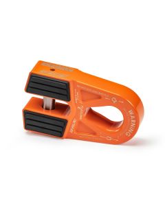 FACTOR 55 - 00080-07  - FLATLINK EXPERT ORANGE