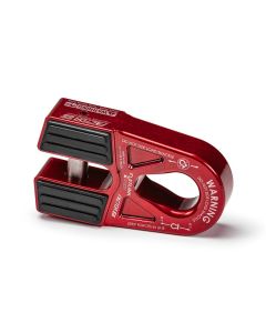 FACTOR 55 - 00080-01  - FLATLINK EXPERT RED