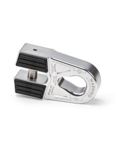 FACTOR 55 - 00080-05  -  FLATLINK EXPERT SILVER