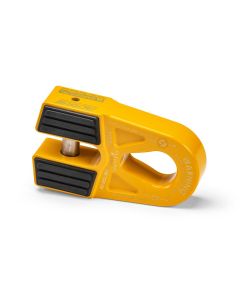 FACTOR 55 - 00080-03  - FLATLINK EXPERT YELLOW