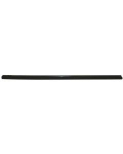 Fairchild Industries D2007 Driver Side Outer Glass Scrubber for 76-95 Jeep CJ  Wrangler YJ