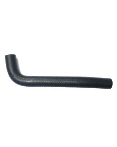 Fairchild Industries D4062 Fuel Filler Hose for 78-86 Jeep CJ-5 & CJ-7 with 15 Gallon Fuel Tank