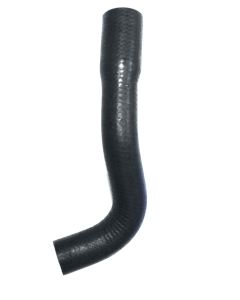 Fairchild Industries D4068 Fuel Tank Vent Hose for 87-95 Jeep Wrangler YJ with 20 Gallon Tank