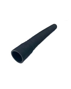 Fairchild Industries FCH1014 Flex Radiator Hose for 84-00 Jeep Cherokee XJ