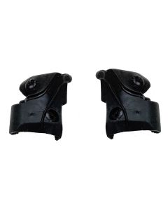 FAR C-PILLAR MUCKET KIT JKU
